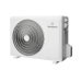 WSD51HWC Westinghouse 5.08/6 KW Split System Reverse Cycle WiFi Air Conditioner